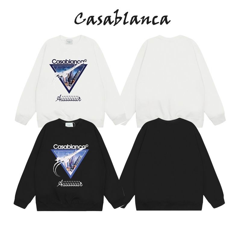 Casablanca S-XL gftxY31