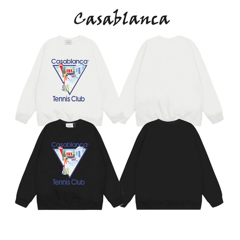 Casablanca S-XL gftxY38