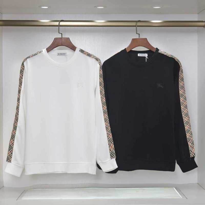 Burberry M-3XL yztxF10