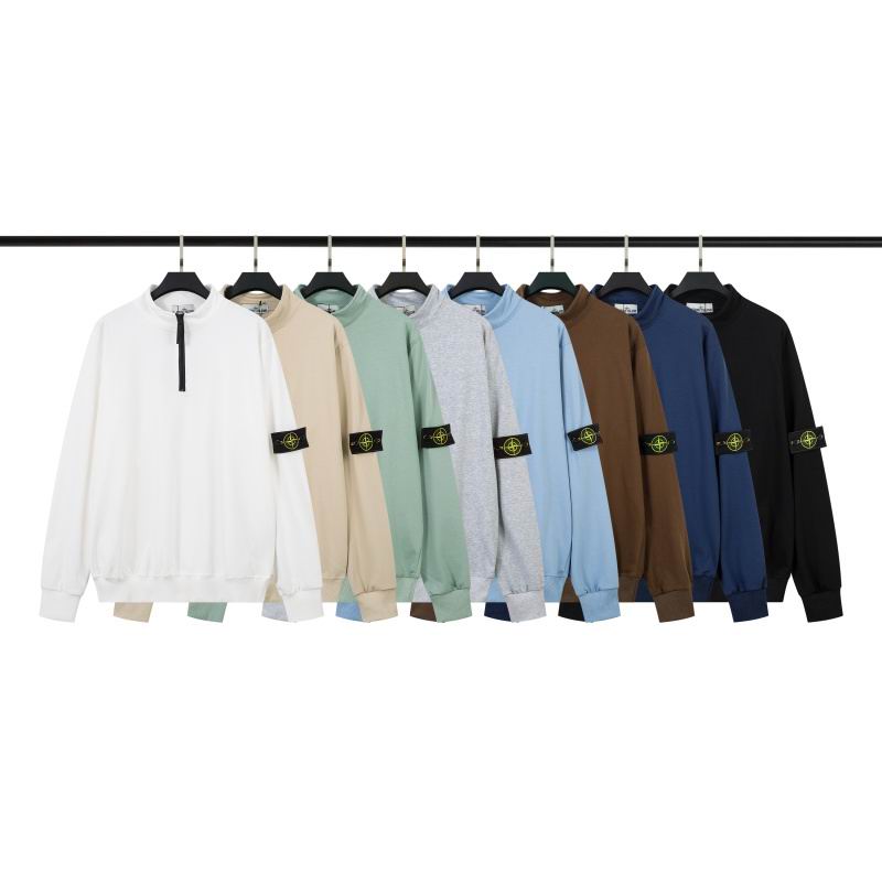 Stone Island S-2XL c2tx911