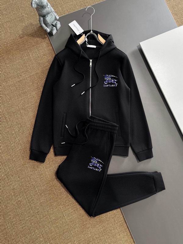 Burberry M-5XL 13xr338