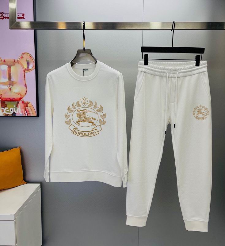 Burberry M-5XL 13xr349