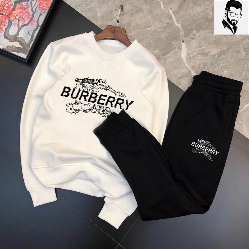 Burberry M-5XL 13xr350