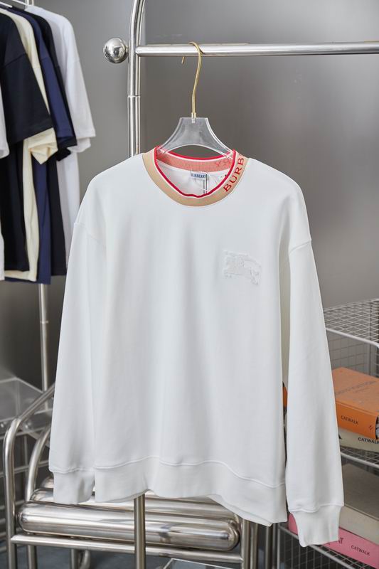 Burberry S-XL hgntx05