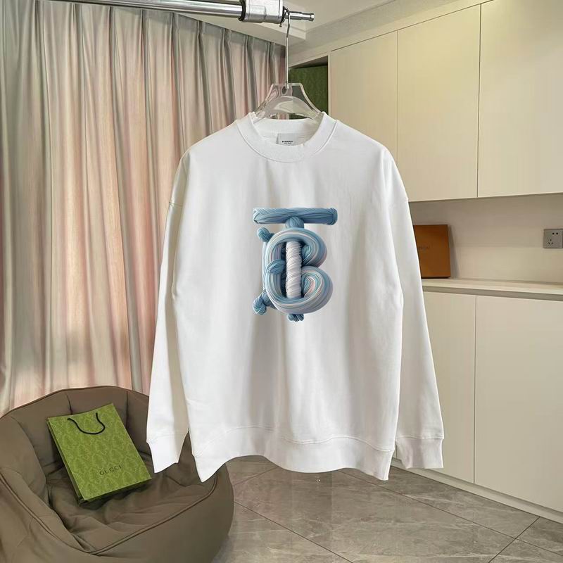 Burberry S-2XL hgntx10