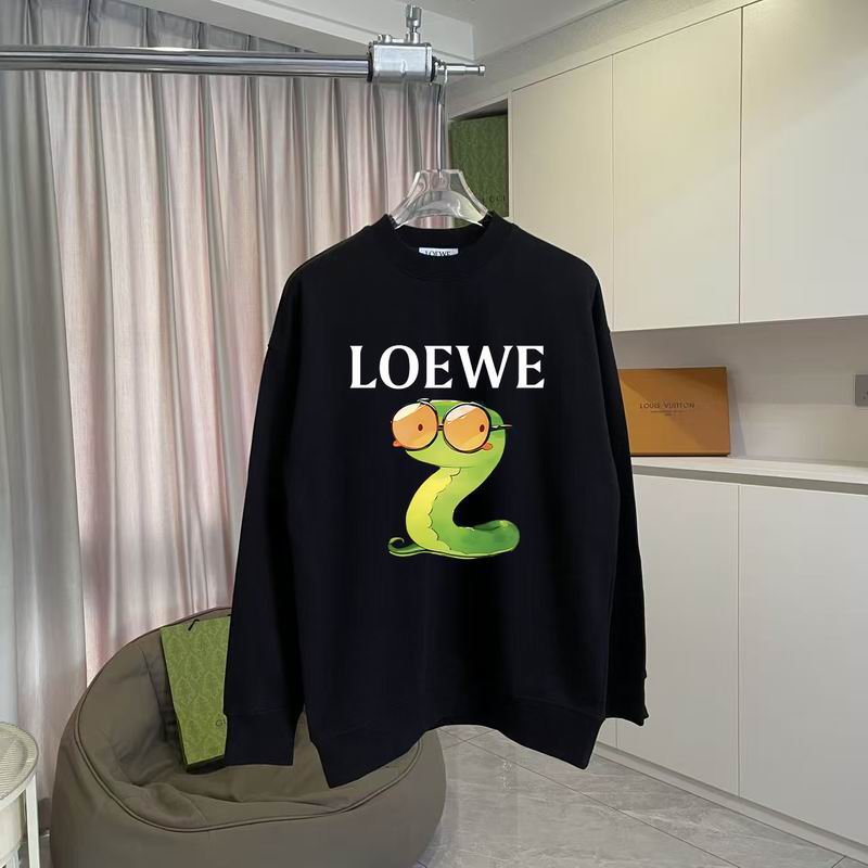 Loewe S-2XL hgntx03