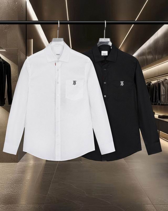 Burberry M-2XL hgntx230