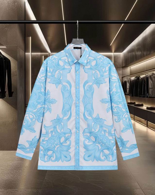 Versace M-2XL hgntx11