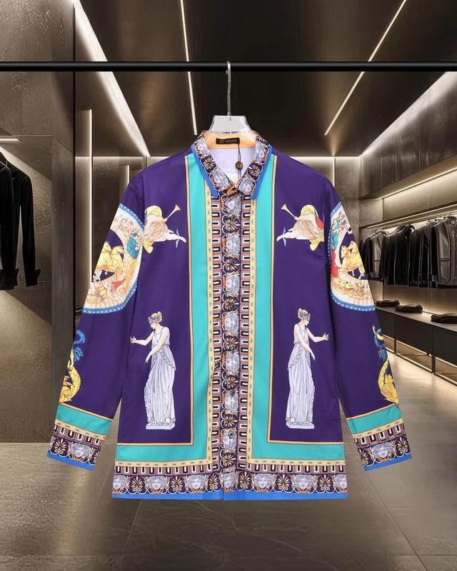 Versace M-2XL hgntx13