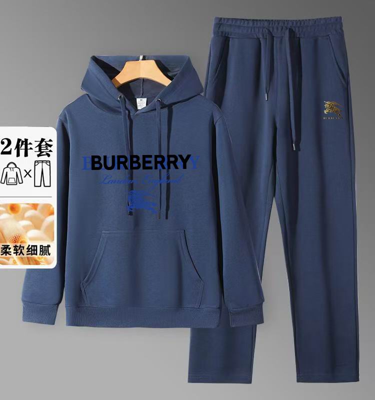 Burberry M-4XL 11Lr359