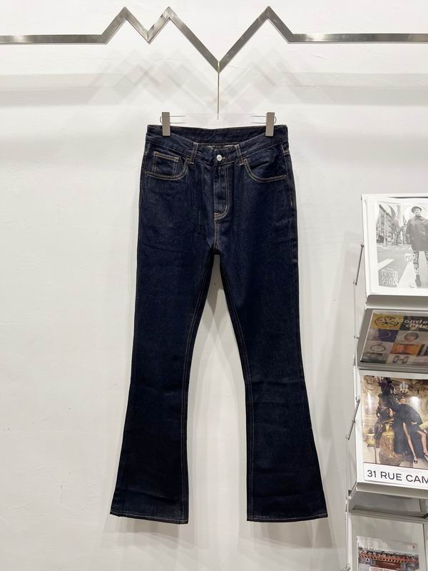 Acne sz28-34 aztxB820