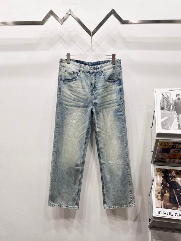 Acne sz28-34 aztxB824