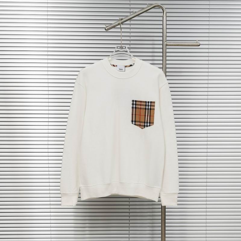 Burberry S-XL hltx36