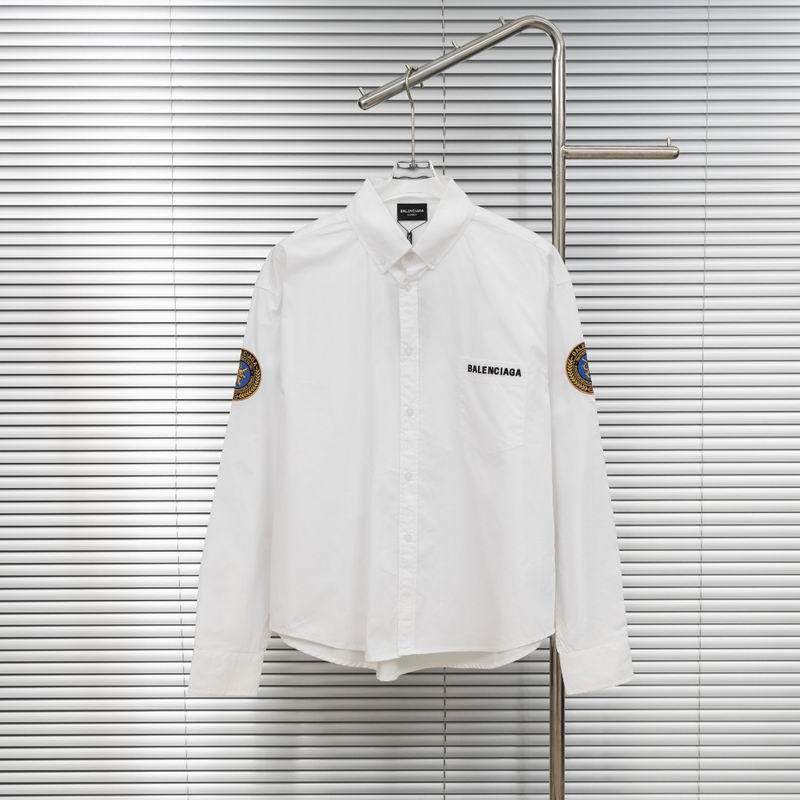 Balenciaga S-XL hltx17