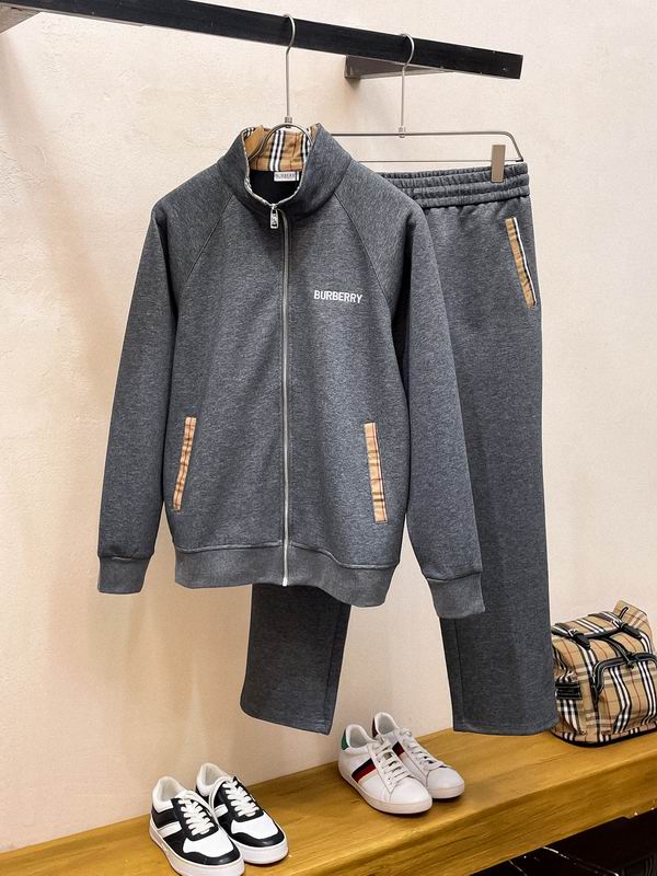 Burberry M-3XL omtr364