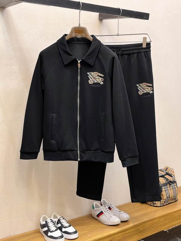 Burberry M-3XL omtr367