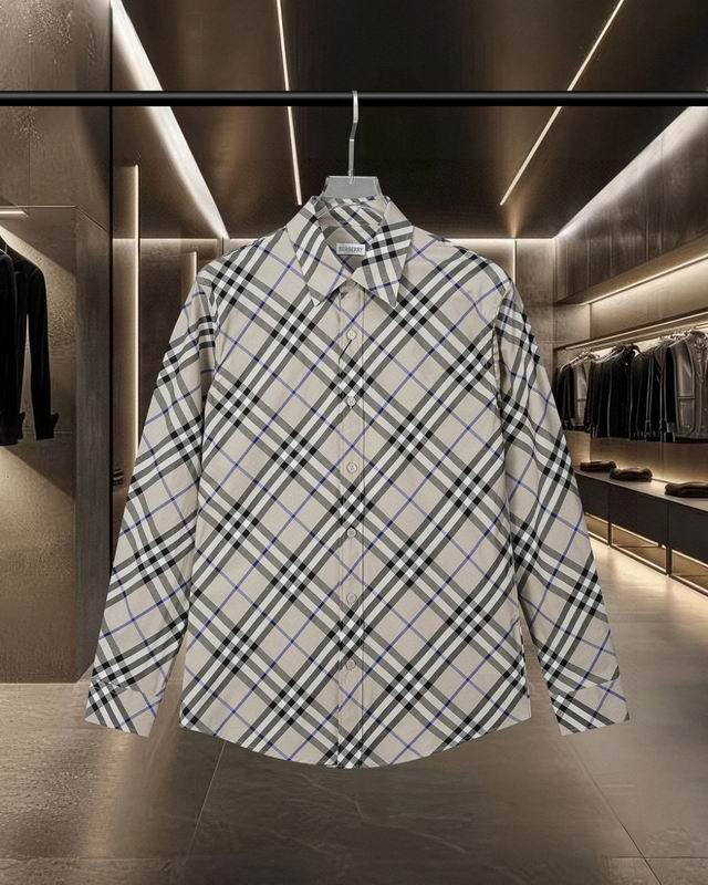 Burberry S-XL mdtr235