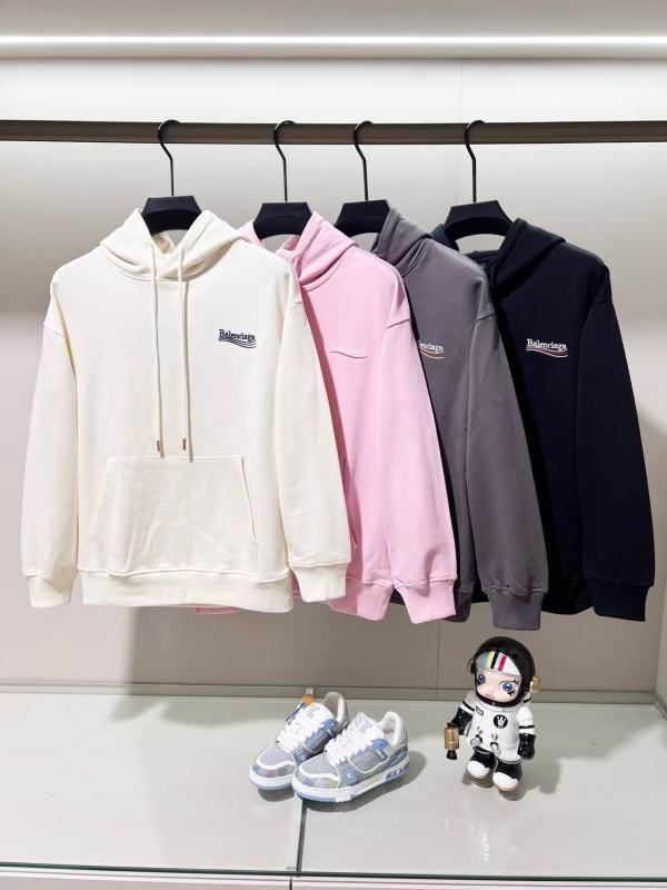 Balenciaga XS-L 8qx164