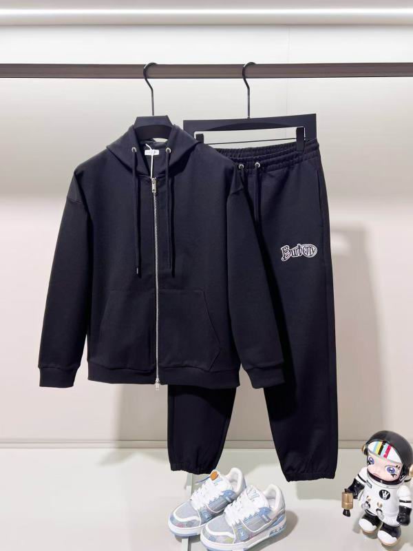 Burberry S-2XL 8qx368