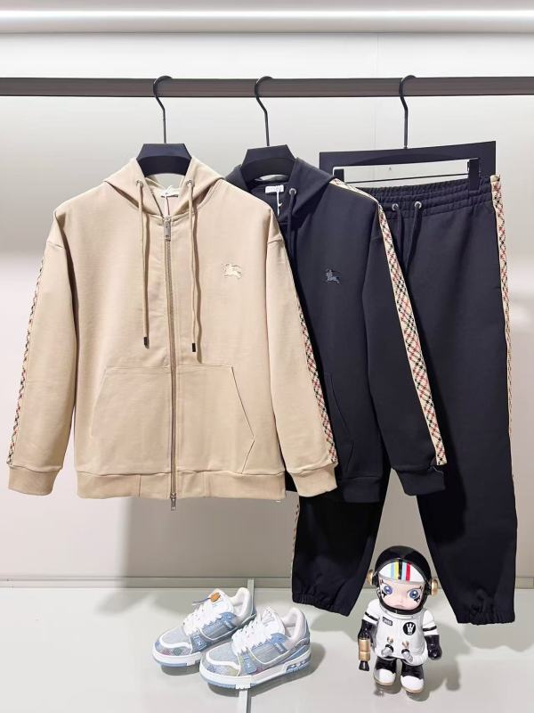 Burberry S-2XL 8qx369