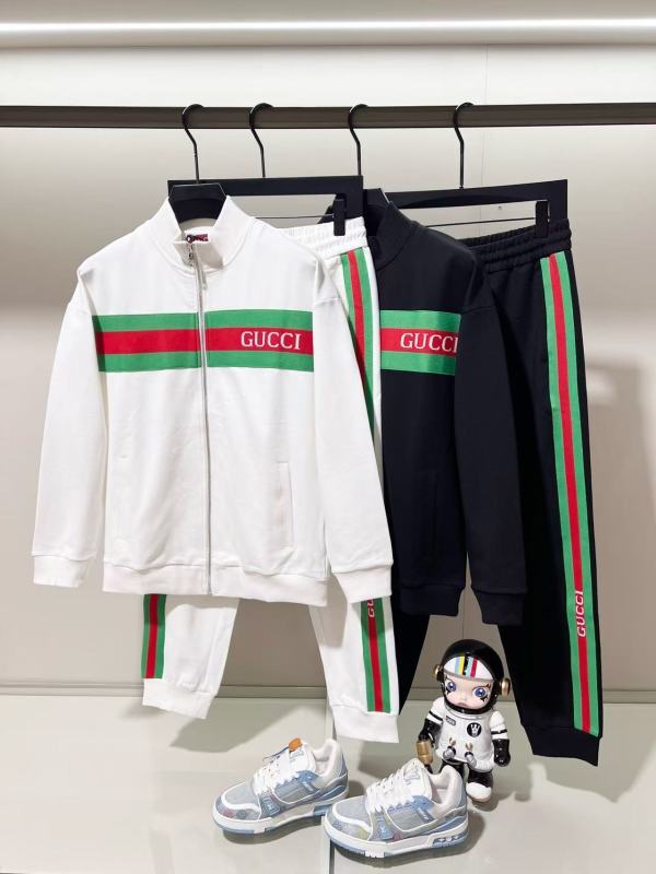 Gucci S-2XL 8qx499