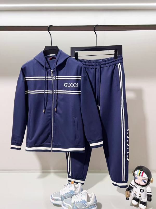 Gucci S-2XL 8qx500