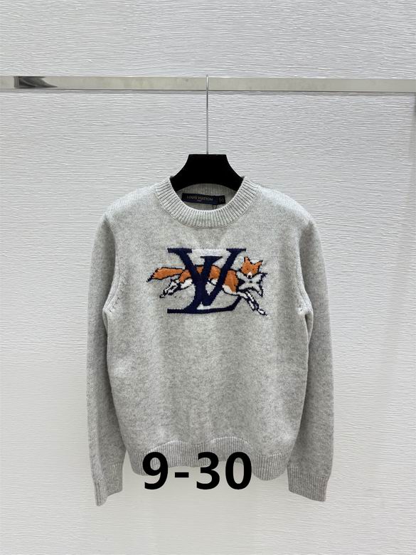LV S-XL 143