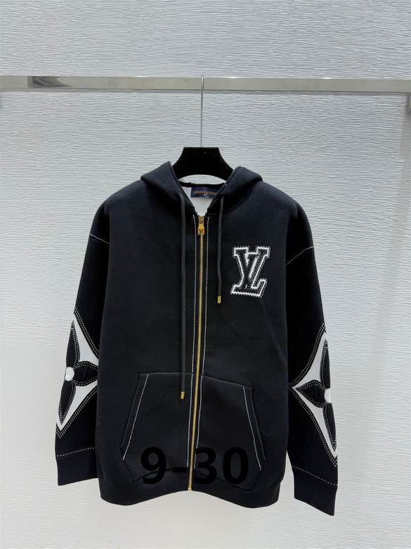 LV S-XL 177