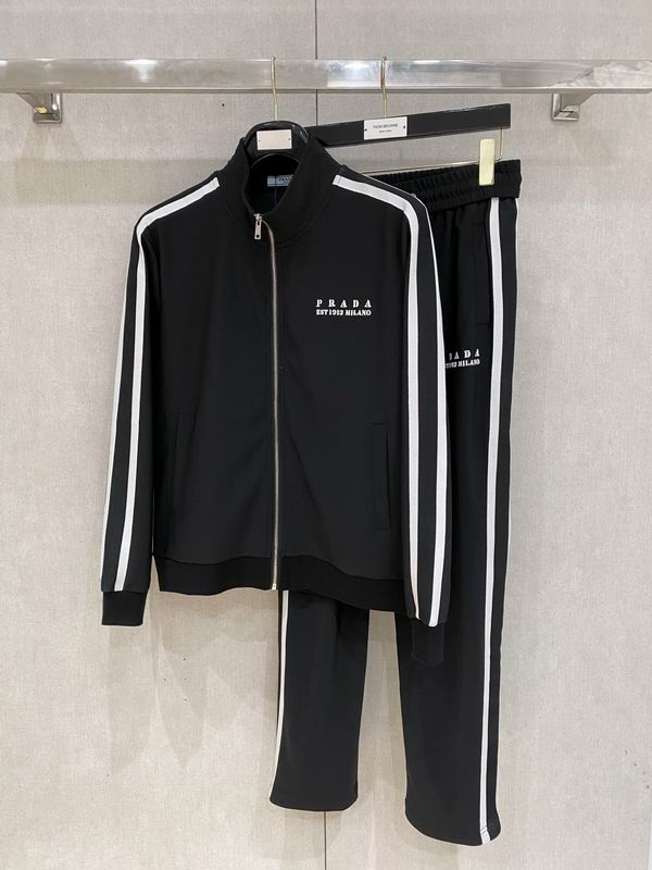 Prada S-XL xetr405