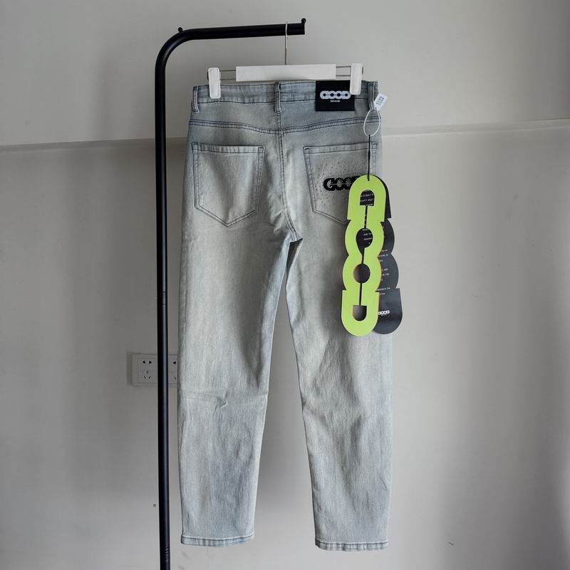 Goodbrand M-2XL hgntx05