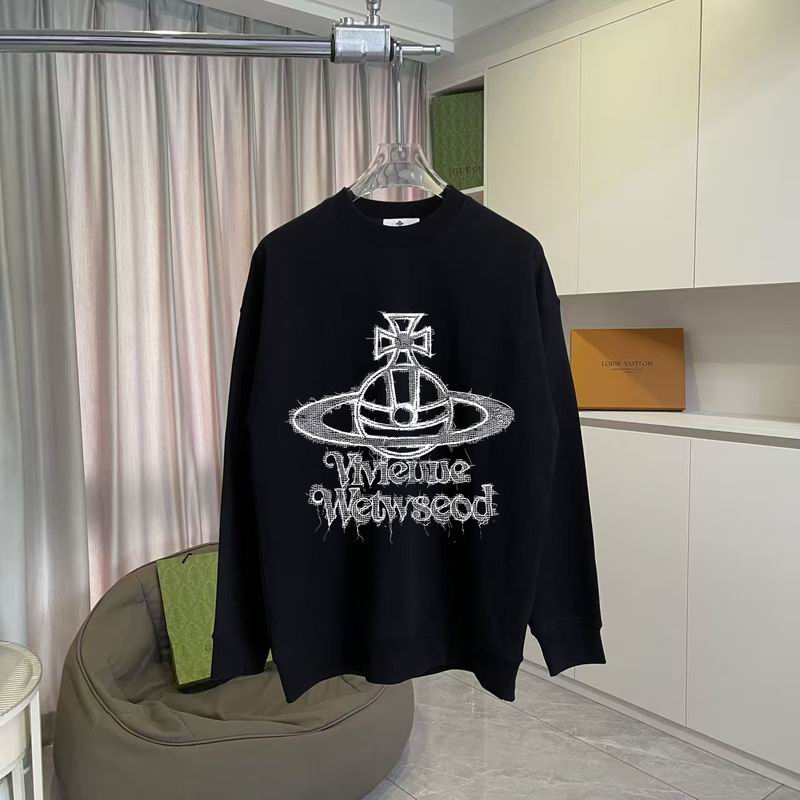 Vivienne WestWood S-2XL hgntx02