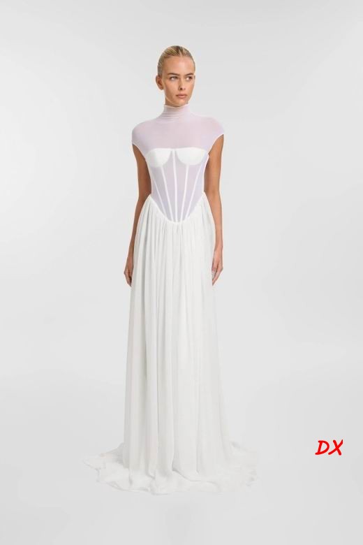 Herve 6866-34001 XS-L