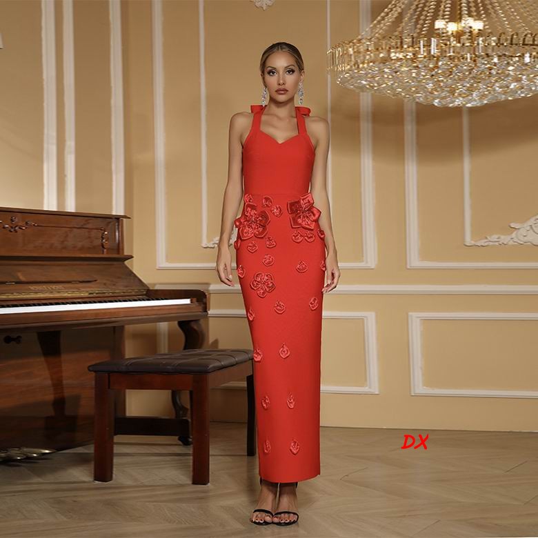 Herve 6870-34002 XS-XL