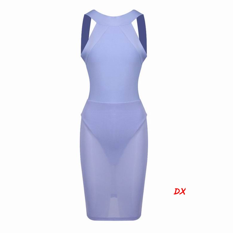 Herve 6883-26001 XS-L