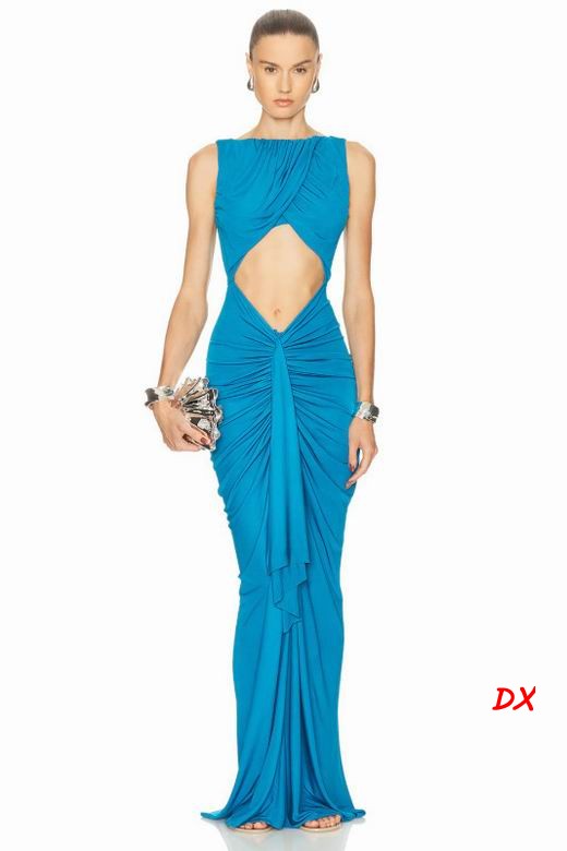 Herve 6885-33001 XS-L