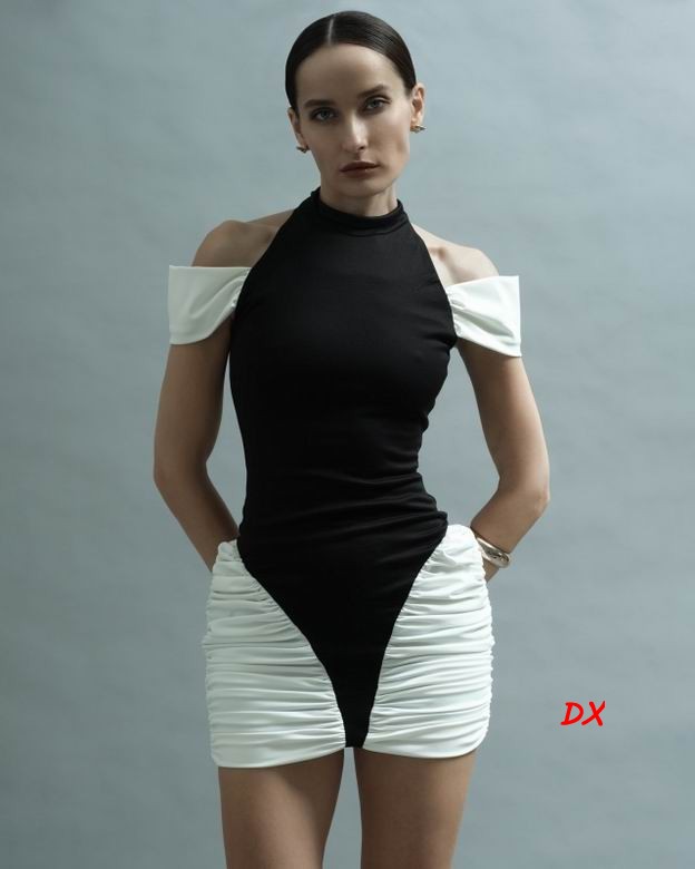 Herve 6900-30001 XS-L