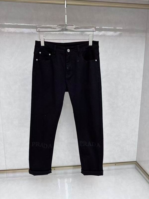 Prada sz28-38 11Lr139