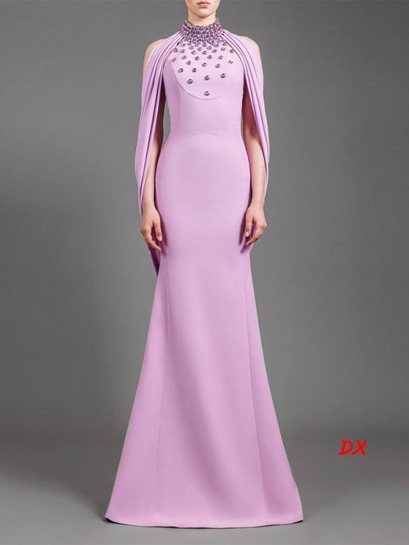 Herve 7002-42001 S-2XL