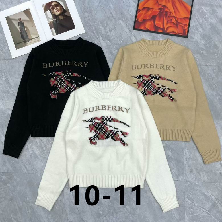 Burberry S-XL 204