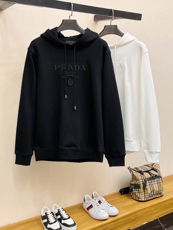 Prada M-3XL tltx133