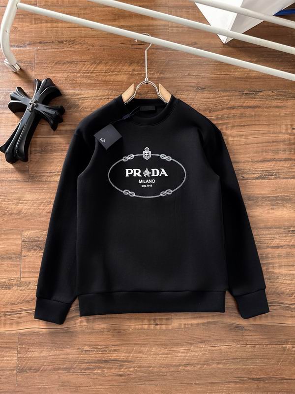 Prada S-2XL tltx256