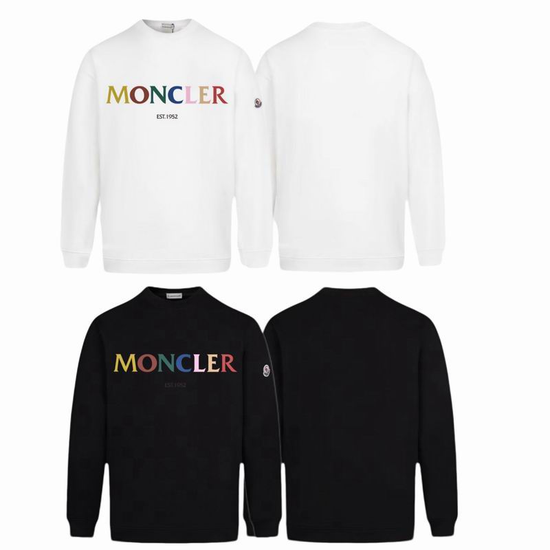 Moncler XS-L sxitx8002