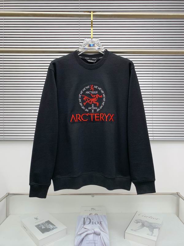 Arcteryx M-2XL xetr68