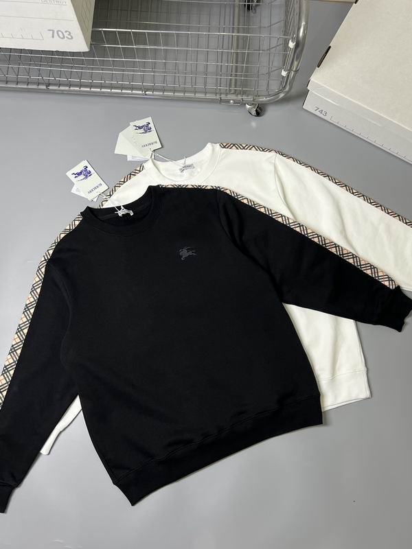 Burberry S-XL xetr250