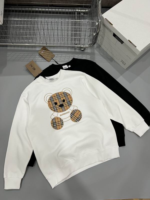 Burberry S-XL xetr251