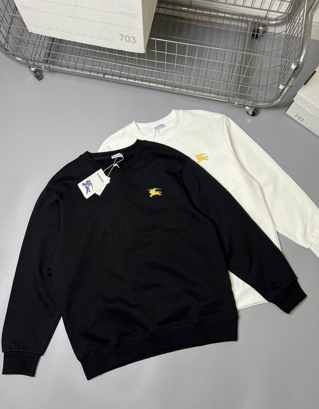 Burberry S-XL xetr252