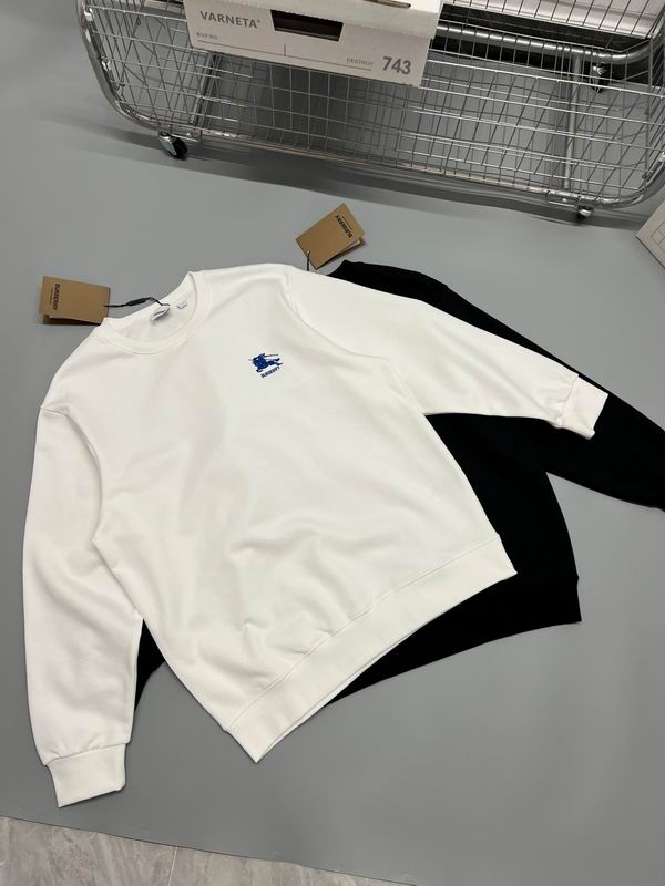 Burberry S-XL xetr253