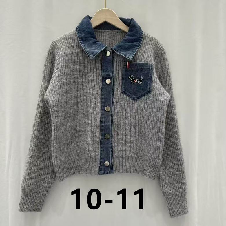 Thom Browne S-XL 170