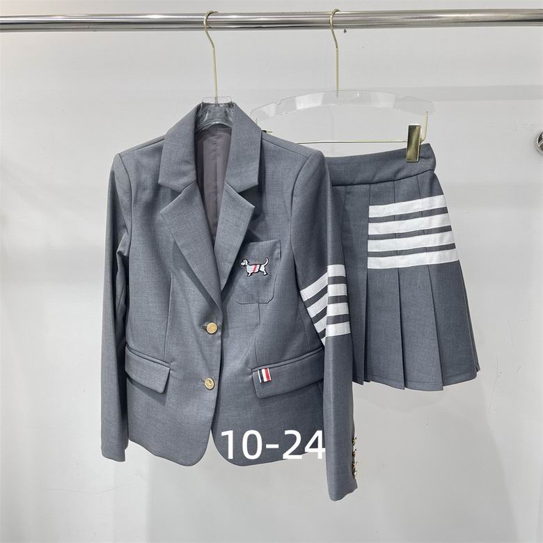 Thom Browne