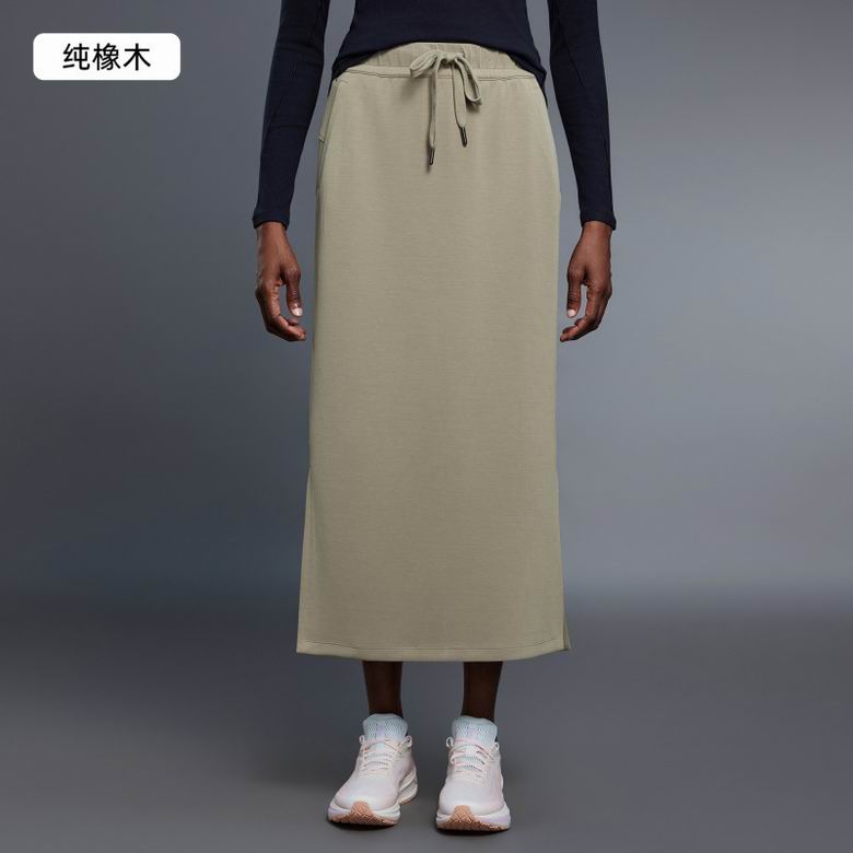 Lululemon 81585 4-12 4C YD